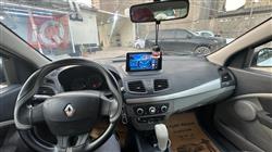 رینۆ فلوێنس